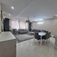 90متر فلاحی|اجارهٔ آپارتمان|مشهد, شهرک لشکر (شهرک غرب)|دیوار