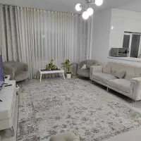 مسکن مهر امام خمینی