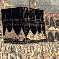 نیروی کار
