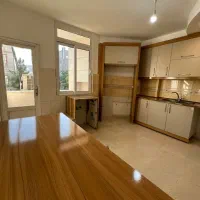 فروش آپارتمان ۹۳ متر صیاد شیرازی