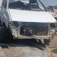 خودرو فرسوده