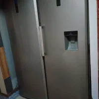 یخچال دوقلوایران شرق