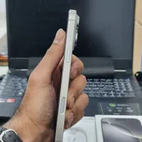 آیفون 16پرو مکس|موبایل|دامغان, |دیوار