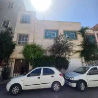 منزل-ویلایی-شهرک-جهاد