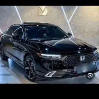 فروش فوری با قیمت توافقی حواله اکرود با سود قطعی