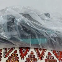 کالسکه کودک نو|کالسکه و لوازم جانبی|گنبد کاووس, |دیوار