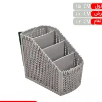 حراج ظروف خانگی ب قیمت تولیدی|حراج|شوشتر, |دیوار