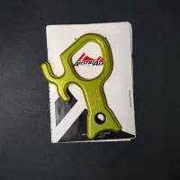 ابزار های دره نوردی و غارنوردی و کار در ارتفاع