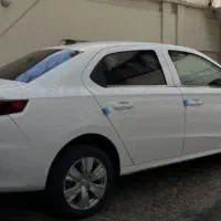 فروش تارا اتوماتیک V4LX صفر خشک