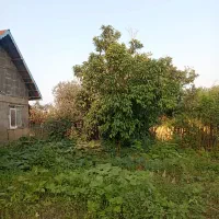 فروش زمین ۳۹۱ متری/مسکونی/ خیابان ساحل گسگرمحله|فروش زمین و ملک کلنگی|رودسر, |دیوار