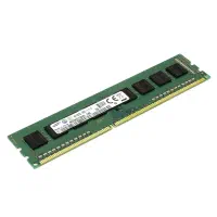 رم دوگیگ سامسونگ لپتاپی ddr3