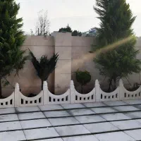 کنار باغچه ای دو طرح اماراتی و مهسا|مصالح و تجهیزات ساختمان|فسا, |دیوار