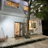 ویلا 280متر  در نگین رودبار قصران / اوشان ویلا