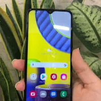 گوشی سامسونگm31