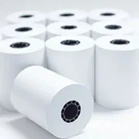 فروش رول کاغذ کارتخوان