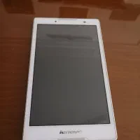 تبلت لنوو A8