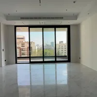 فروش آپارتمان ۸۵ متری ۲ خوابه در ظفر|فروش آپارتمان|تهران, ظفر|دیوار