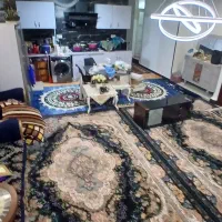 آپارتمان 91 متری فول بازسازی آریاشهر|فروش آپارتمان|اهواز, آریاشهر|دیوار