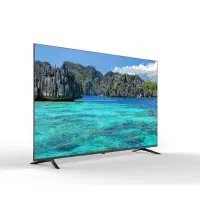 فروش تلوزیون های مکسن اقساط ۱۲ ماهه (بدون کارمزد)|تلویزیون و پروژکتور|اصفهان, امامزاده اسماعیل|دیوار