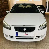 رانا پلاس tu5 1400