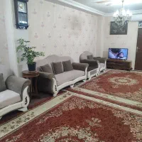 فروش مبل|مبلمان خانگی و میز عسلی|باقرشهر, |دیوار