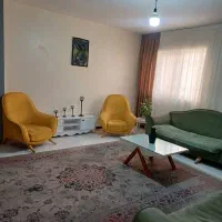 سویت اجاره ای|اجارهٔ کوتاهمدت آپارتمان و سوئیت|پرند, فاز ۶|دیوار