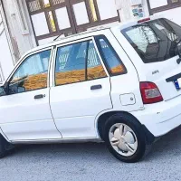 111مدل95|خودرو سواری و وانت|شیراز, شهدای شهرک سعدی|دیوار