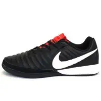 کفش سالن و چمن مصنوعی تیمپو نایک اورجینال