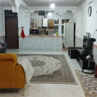 خانه رهن و اجاره