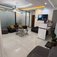 اجاره اتاق در کلینیک