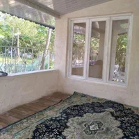 اجاره روزانه/هفتگی/ماهانه آپارتمان ۵۰ متری|اجارهٔ کوتاه‌مدت آپارتمان و سوئیت|فومن, |دیوار