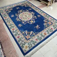 فرش دستباف چینی|فرش|تهران, شیراز|دیوار