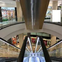 واحد تجاری (مغازه) 12.5 متری|فروش مغازه و غرفه|تهران, مهران|دیوار
