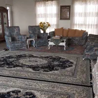 ۱۳۵ متری ستارخان/ کاشانی پور|اجارهٔ آپارتمان|تهران, ستارخان|دیوار