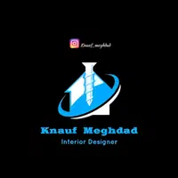 کناف کاری حرفه‌ای و تخصصی سقف کاذب و تایل