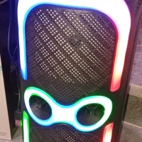 اسپیکر بلوتوثی|پخش‌کننده همراه|قم, ولیعصر|دیوار