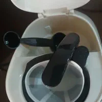 قهوه ساز|سماور، چایساز، قهوهساز|نوشهر, |دیوار