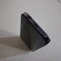 ایفون 14 پرو|موبایل|تهران, علی‌آباد|دیوار