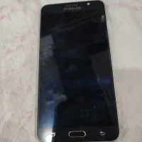 سامسونگ j7 2016