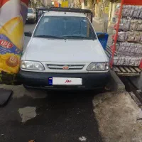 پرایدوانت ۹۷