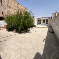 ویلایی-360متری-حسین-آباد
