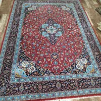 فرش 9متری درحد‌نو|فرش|قرچک, شهرک صنعتی قرچک|دیوار