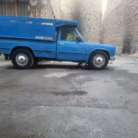 حمل بار  و اثاث منزل