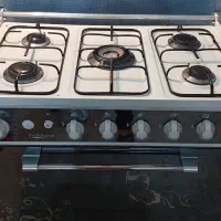 تعمیر عنوای لوازم خانگی ابگرمکن  وغیره|خدمات پیشه و مهارت|نهبندان, |دیوار