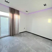 فروش ویلا هوشمند/معاوضه با خودرو /اقساطی|فروش خانه و ویلا|رویان, |دیوار