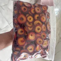 استخدام نیروی انباردار خانم