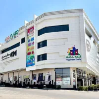 اجاره-مغازه-در-مجتمع-تجاری-و-تفریحی-کیامال