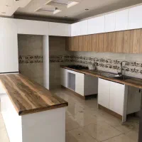 آپارتمان ۱۱۸ متری ،۲ خواب ، خوش نقشه|اجارهٔ آپارتمان|تهران, شهرک الهیه غرب|دیوار