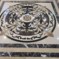 فروش واحد