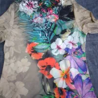 بلوز مجلسی|لباس|تهران, امام زاده حسن|دیوار